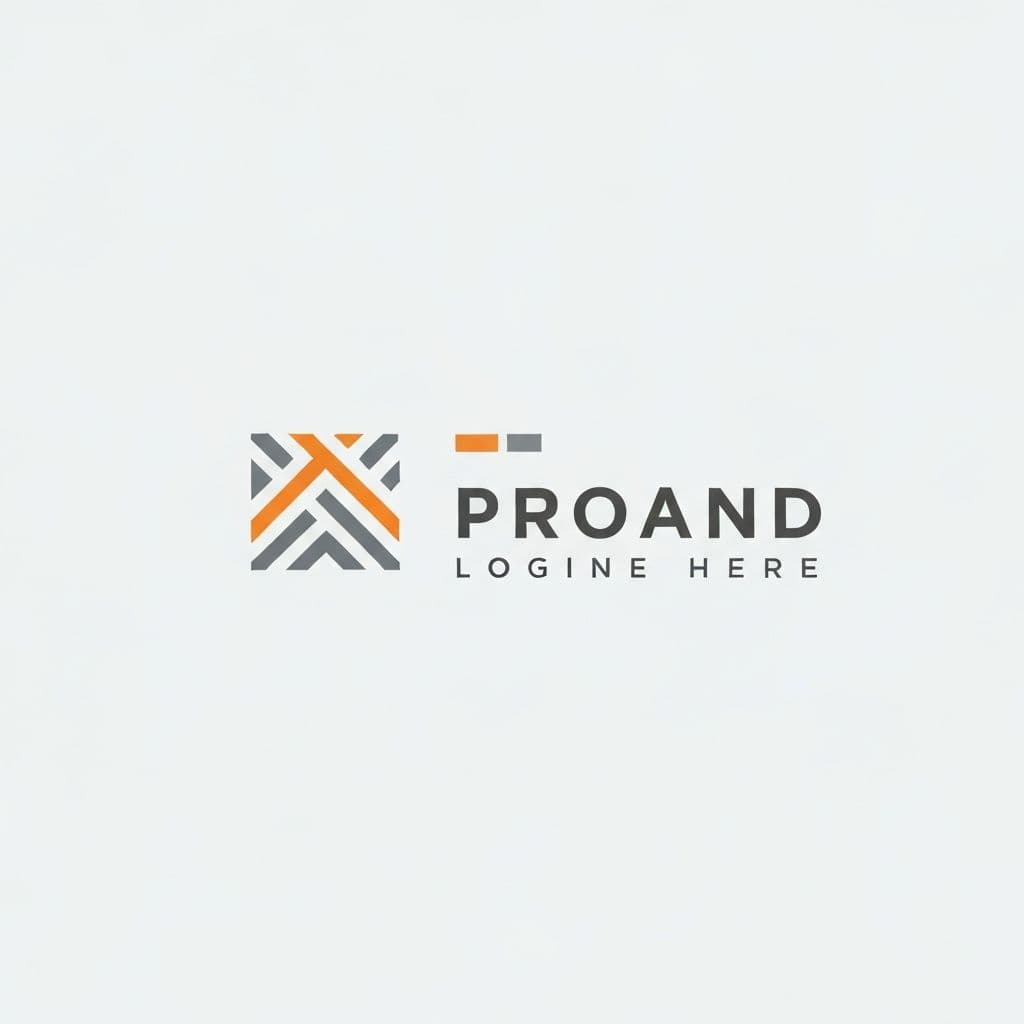 Brand Identity Design